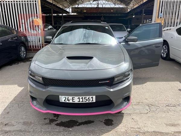 Dodge for sale in Iraq